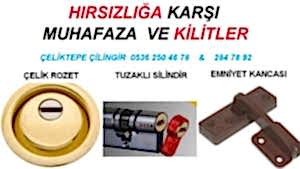 Emniyet evler çilingir, anahtarcı 0536 250 46 78   6  284 78 92